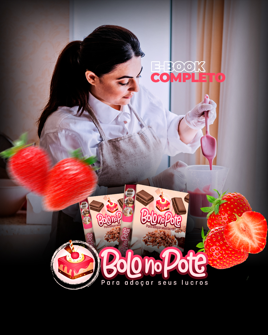 https://doubleoffer.online/wp-content/uploads/2026/04/C01-BOLO-DE-POTE.jpg